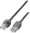 Insignia™ - 100' Cat-5e Ethernet Cable-Front_Standard