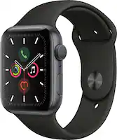 apple watch series 3 Best Buy