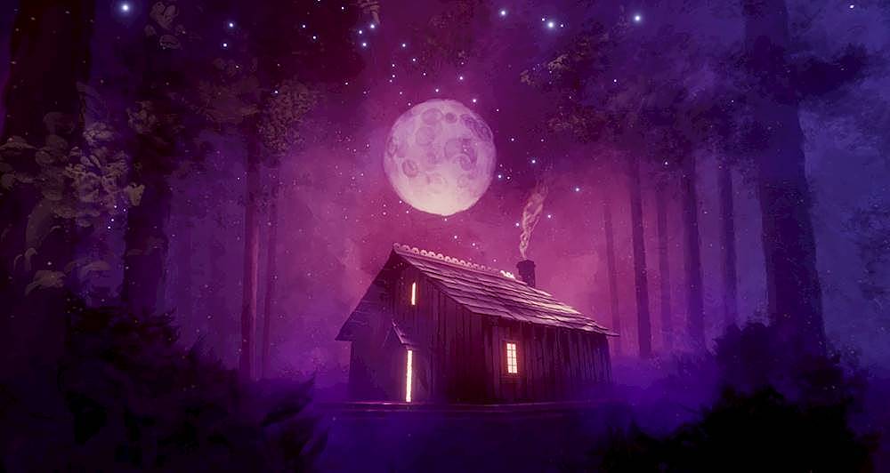 Alt View 11. Sony - Dreams.