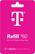 Front. T-Mobile - $60 Refill Code (Immediate Delivery).