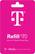 Front. T-Mobile - $70 Refill Code (Immediate Delivery).