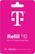 Front. T-Mobile - $10 Refill Code (Immediate Delivery).