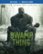 Front Standard. Swamp Thing: The Complete Series [Includes Digital Copy] [Blu-ray].