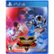 Front Zoom. Street Fighter V Champion Edition - PlayStation 4, PlayStation 5.