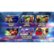 Alt View Zoom 15. Street Fighter V Champion Edition - PlayStation 4, PlayStation 5.