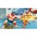 Alt View Zoom 16. Street Fighter V Champion Edition - PlayStation 4, PlayStation 5.