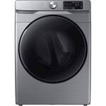 Samsung top dve45r6100 stores