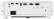 Back. ViewSonic - PX727HD 1080p DLP Projector - White.