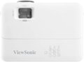Top Zoom. ViewSonic - PX727HD 1080p DLP Projector - White.