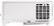 Alt View 11. ViewSonic - PX727HD 1080p DLP Projector - White.