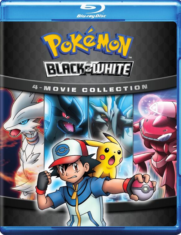  Pokémon Black Version 2 : Video Games