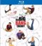 The Big Bang Theory: The Complete Series [Blu-ray]-Front_Standard 