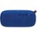 Alt View Zoom 1. iLive - ISBW249 Portable Bluetooth Speaker - Blue.