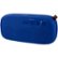 Left Zoom. iLive - ISBW249 Portable Bluetooth Speaker - Blue.