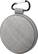 Alt View 13. iLive - ISBW8 Portable Bluetooth Speaker - Gray.