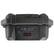 Alt View 13. iLive - Portable Wireless Tailgate Speaker - Black.