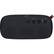 Alt View 1. iLive - ISBW249 Portable Bluetooth Speaker - Black.
