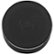 Alt View Zoom 12. iLive - ISB08 Portable Bluetooth Speaker - Black.