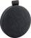 Angle. iLive - ISBW8 Portable Bluetooth Speaker - Black.