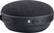 Alt View 11. iLive - ISBW8 Portable Bluetooth Speaker - Black.