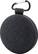 Alt View 12. iLive - ISBW8 Portable Bluetooth Speaker - Black.