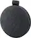 Left. iLive - ISBW8 Portable Bluetooth Speaker - Black.