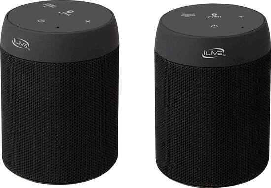 Best buy wireless speakers hotsell