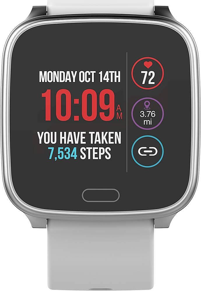 iconnect by timex 2