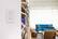 Alt View 16. Enbrighten - Add-On In-Wall Switch - White & Light Almond.