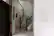 Alt View 18. Enbrighten - Add-On In-Wall Switch - White & Light Almond.