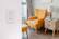 Alt View 17. Enbrighten - Add-On In-Wall Switch - White & Light Almond.
