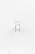 Alt View 13. Enbrighten - Z-Wave Plus In-Wall Smart Dimmer Toggle - White.
