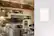 Alt View 16. Enbrighten - Z-Wave Plus In-Wall Smart Dimmer Toggle - White.
