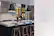 Alt View 18. Enbrighten - Z-Wave Plus In-Wall Smart Dimmer Toggle - White.