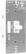 Alt View 11. Enbrighten - Add-On In-Wall Switch Toggle - White.