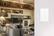 Alt View 16. Enbrighten - Add-On In-Wall Switch Toggle - White.