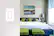 Alt View 14. Enbrighten - Smart Dimmer - White.