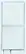 Alt View 17. Enbrighten - Smart Dimmer - White.