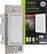 Alt View 15. Enbrighten - Smart Dimmer - White.