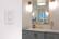 Alt View 18. Enbrighten - Smart Dimmer - White.