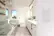 Alt View 15. Enbrighten - Z-Wave Plus Smart In-Wall Switch - White & Light Almond.