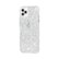 Angle Zoom. Case-Mate - Twinkle Case for Apple® iPhone® 11 Pro - Stardust.