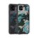 Angle Zoom. Case-Mate - Tought Case for Apple® iPhone® 11 - Camouflage.