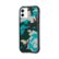 Alt View Zoom 11. Case-Mate - Tought Case for Apple® iPhone® 11 - Camouflage.
