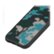 Alt View Zoom 12. Case-Mate - Tought Case for Apple® iPhone® 11 - Camouflage.