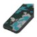 Alt View Zoom 12. Case-Mate - Tought Case for Apple® iPhone® 11 Pro Max - Camo/Contemporary.