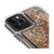 Alt View Zoom 11. Case-Mate - Waterfall Case for Apple® iPhone® 11 Pro - Gold Waterfall.