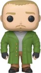 Front Zoom. Funko - POP! TV: Umbrella Academy - Luther Hargreeves - Multi.
