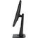 Alt View 14. ASUS - TUF Gaming 25" IPS Full HD Adaptive-Sync and FreeSync Compatible Gaming Monitor (HDMI, DisplayPort) - Black.