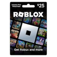 Roblox Best Buy